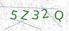 Bot Check