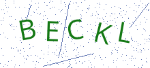 Bot Check