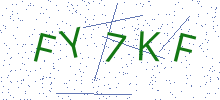 Bot Check