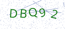 Bot Check
