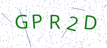 Bot Check