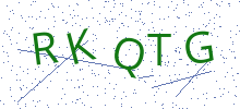 Bot Check
