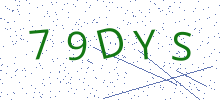 Bot Check
