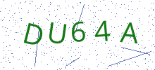 Bot Check