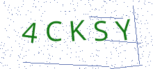 Bot Check