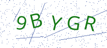Bot Check