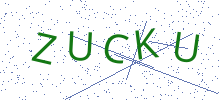 Bot Check