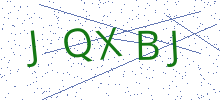 Bot Check