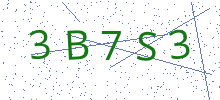 Bot Check