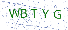 Bot Check