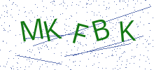 Bot Check