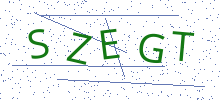 Bot Check