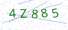 Bot Check