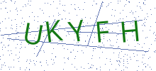 Bot Check