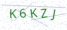 Bot Check