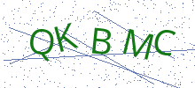 Bot Check