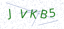 Bot Check