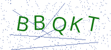 Bot Check