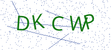 Bot Check
