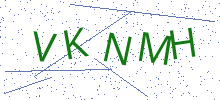 Bot Check